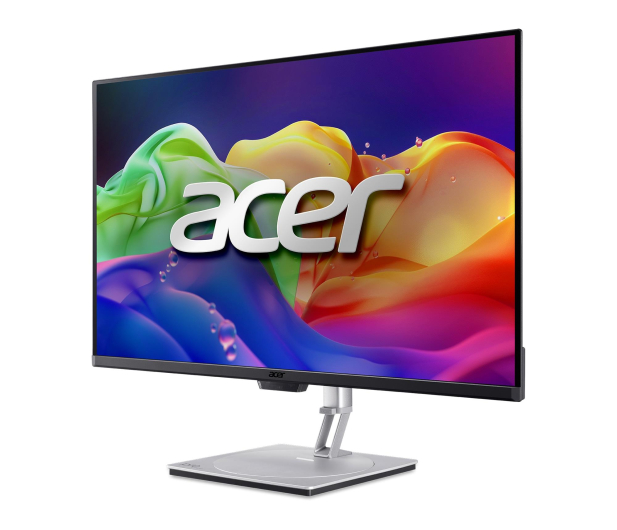 Acer ProDesigner PE320QKXSMIIPHUZX - 1527847 - zdjęcie 7